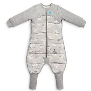 New 24-36m Love to Dream 3.5 TOG Wearable Blanket Sleep Sack Sleepsack Cotton